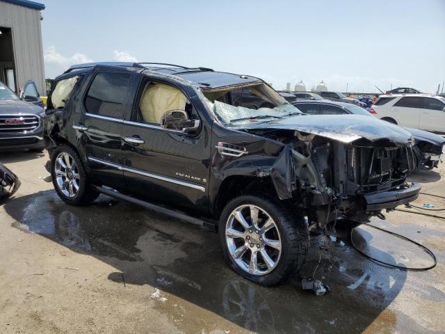 Photo 3 VIN: 1GYFK63858R135257 - CADILLAC ESCALADE 