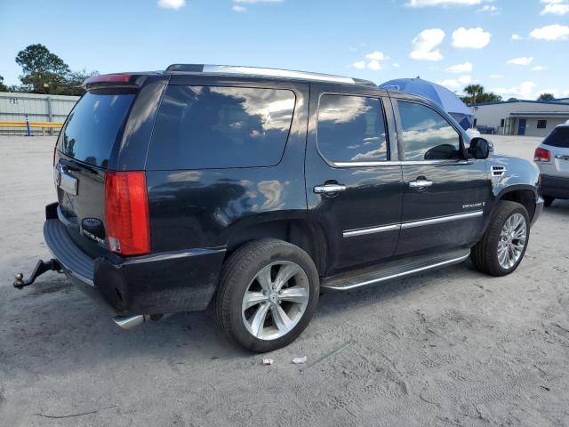 Photo 2 VIN: 1GYFK63858R213388 - CADILLAC ESCALADE L 