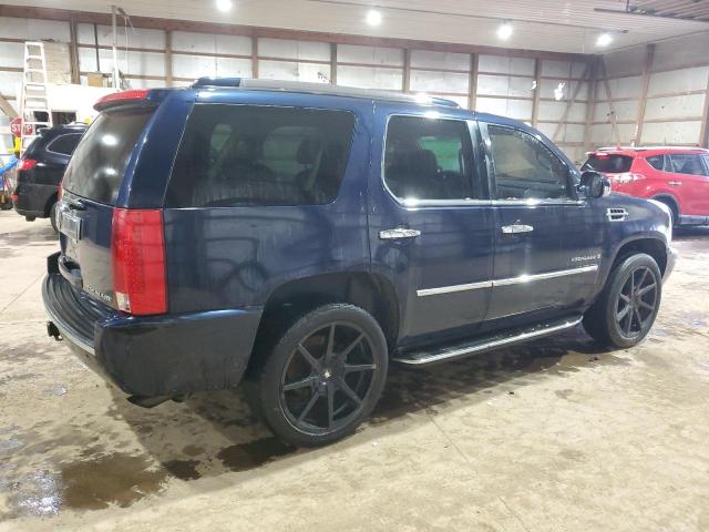 Photo 2 VIN: 1GYFK63858R263370 - CADILLAC ESCALADE 