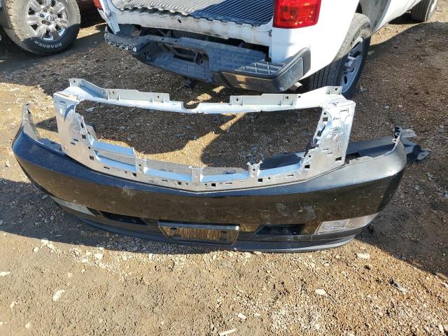 Photo 12 VIN: 1GYFK63867R143012 - CADILLAC ESCALADE L 