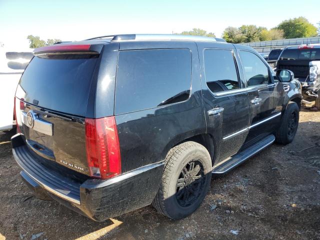 Photo 2 VIN: 1GYFK63867R143012 - CADILLAC ESCALADE L 