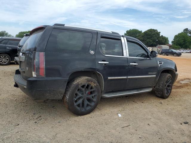 Photo 2 VIN: 1GYFK63867R210191 - CADILLAC ESCALADE L 