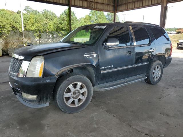 Photo 0 VIN: 1GYFK63867R241019 - CADILLAC ESCALADE 