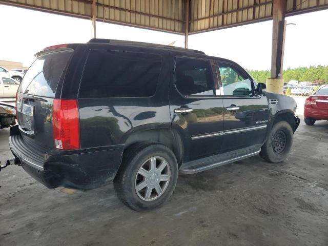 Photo 2 VIN: 1GYFK63867R241019 - CADILLAC ESCALADE 