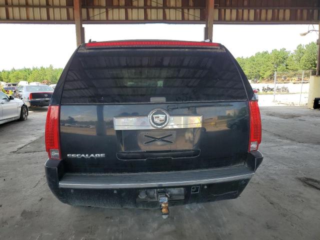 Photo 5 VIN: 1GYFK63867R241019 - CADILLAC ESCALADE 