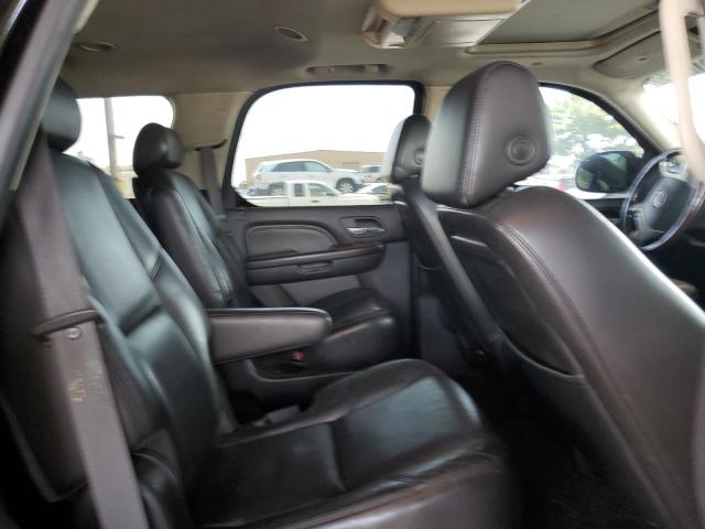 Photo 9 VIN: 1GYFK63867R241019 - CADILLAC ESCALADE 