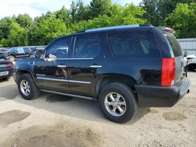 Photo 1 VIN: 1GYFK63867R313238 - CADILLAC ESCALADE 