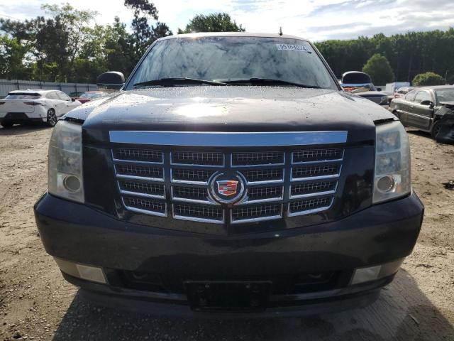 Photo 4 VIN: 1GYFK63867R313238 - CADILLAC ESCALADE 