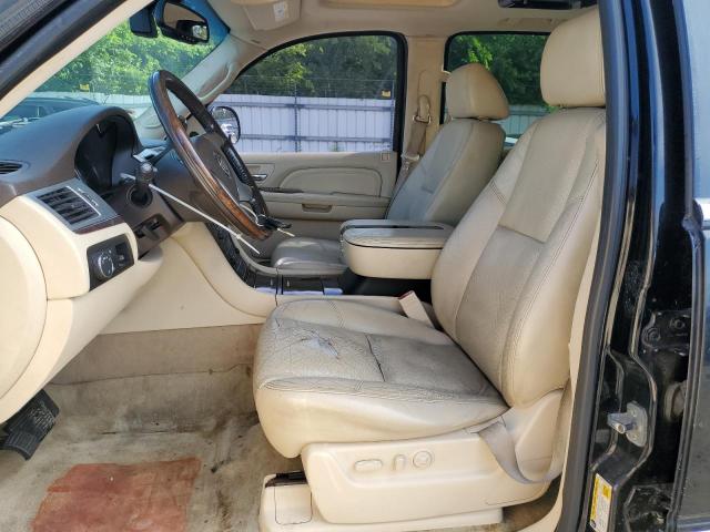 Photo 6 VIN: 1GYFK63867R313238 - CADILLAC ESCALADE 