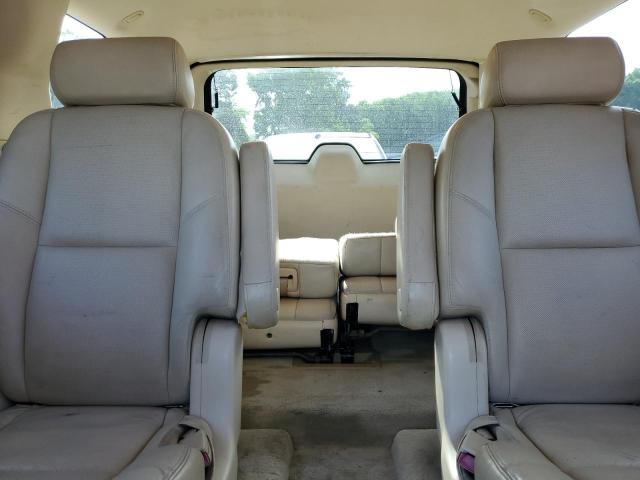 Photo 9 VIN: 1GYFK63867R313238 - CADILLAC ESCALADE 