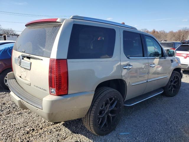 Photo 2 VIN: 1GYFK63868R113428 - CADILLAC ESCALADE L 