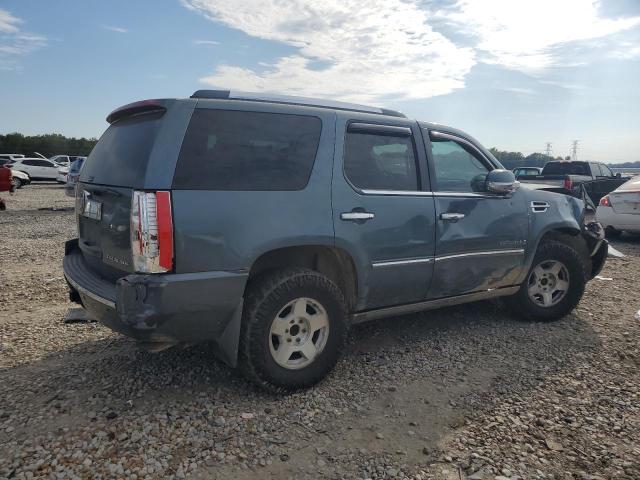 Photo 2 VIN: 1GYFK63868R122646 - CADILLAC ESCALADE L 