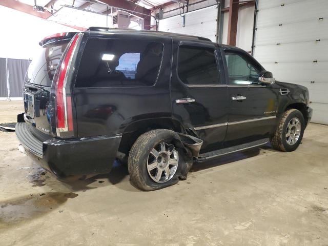 Photo 2 VIN: 1GYFK63868R127507 - CADILLAC ESCALADE L 