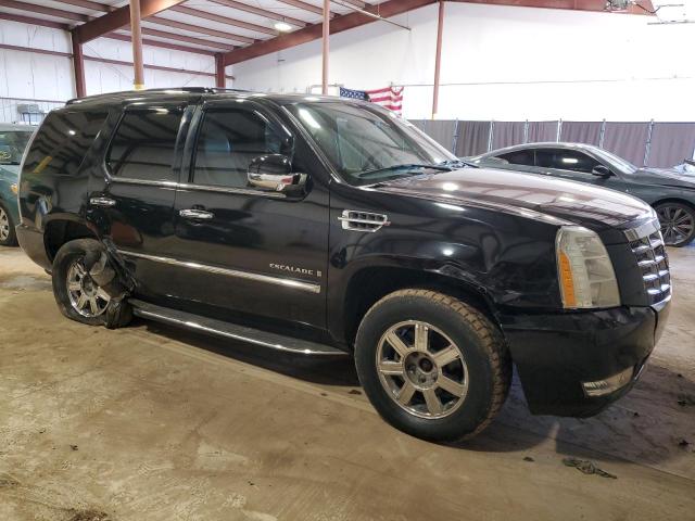 Photo 3 VIN: 1GYFK63868R127507 - CADILLAC ESCALADE L 