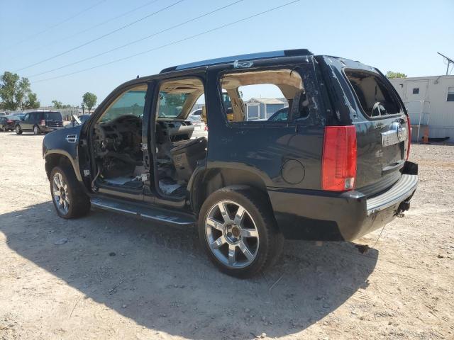 Photo 1 VIN: 1GYFK63868R163679 - CADILLAC ESCALADE L 