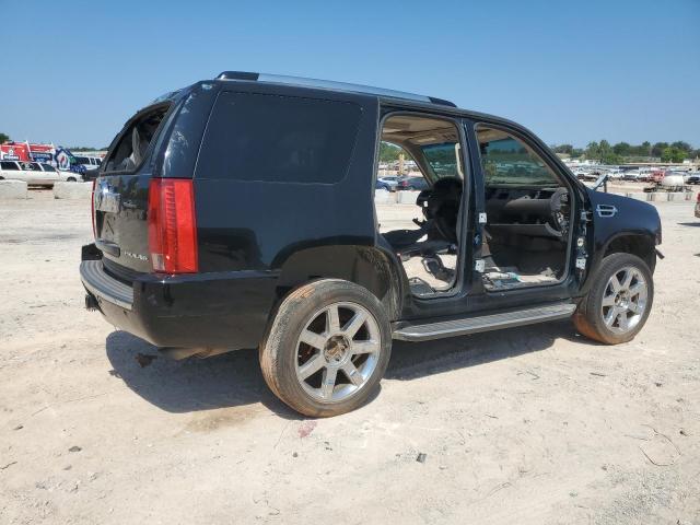 Photo 2 VIN: 1GYFK63868R163679 - CADILLAC ESCALADE L 