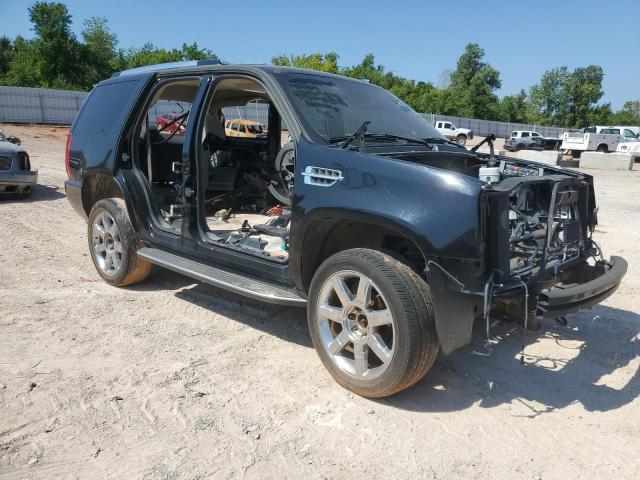 Photo 3 VIN: 1GYFK63868R163679 - CADILLAC ESCALADE L 