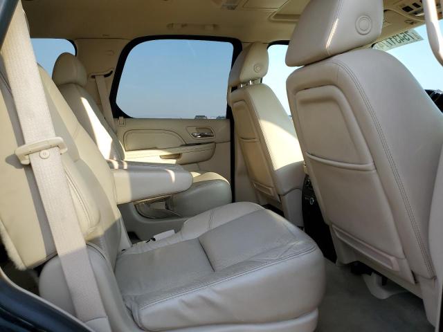 Photo 10 VIN: 1GYFK63868R185410 - CADILLAC ESCALADE L 