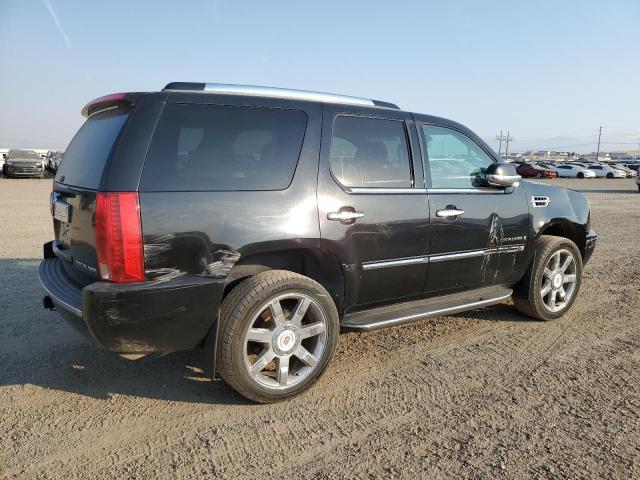 Photo 2 VIN: 1GYFK63868R185410 - CADILLAC ESCALADE L 