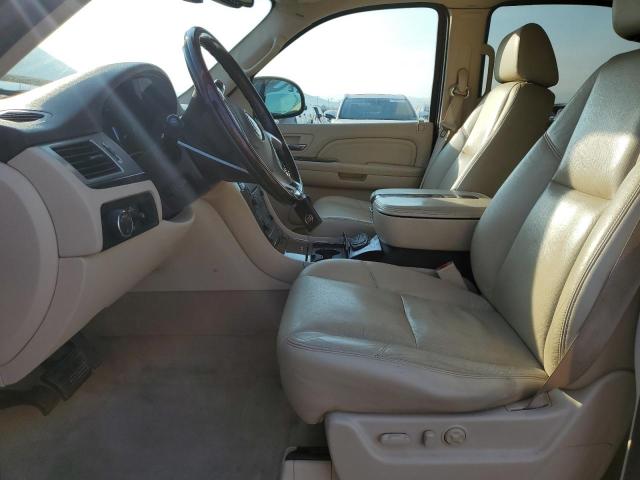 Photo 6 VIN: 1GYFK63868R185410 - CADILLAC ESCALADE L 