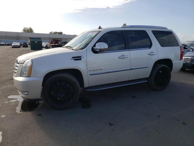 Photo 0 VIN: 1GYFK63868R191515 - CADILLAC ESCALADE 