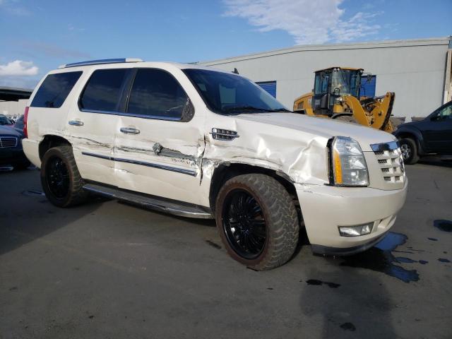 Photo 3 VIN: 1GYFK63868R191515 - CADILLAC ESCALADE 