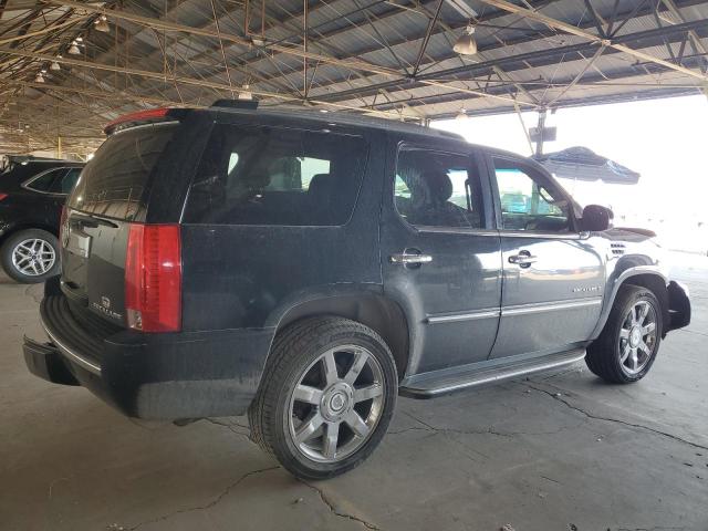 Photo 2 VIN: 1GYFK63868R264270 - CADILLAC ESCALADE L 