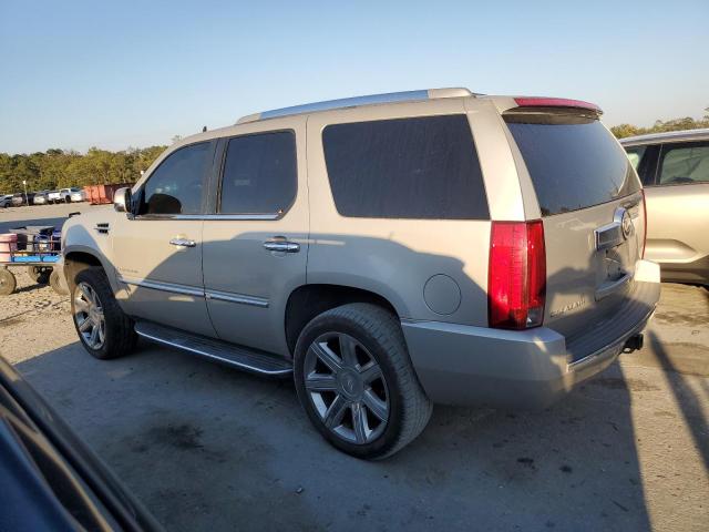 Photo 1 VIN: 1GYFK63877R144766 - CADILLAC ESCALADE 