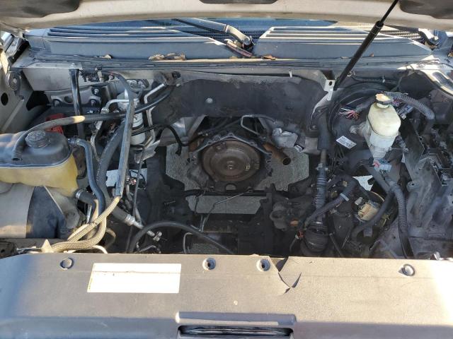 Photo 11 VIN: 1GYFK63877R144766 - CADILLAC ESCALADE 