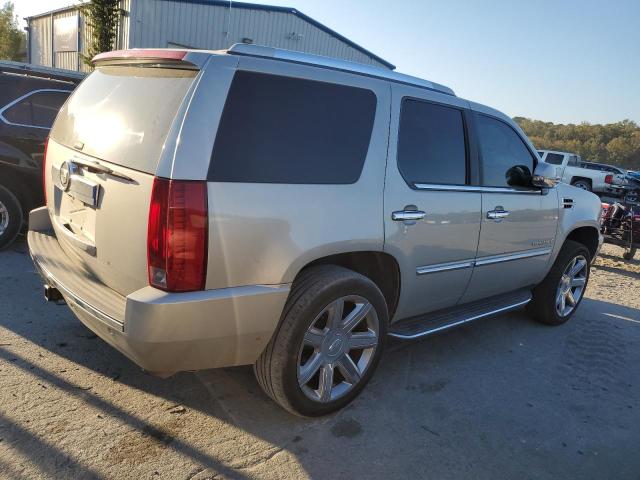 Photo 2 VIN: 1GYFK63877R144766 - CADILLAC ESCALADE 