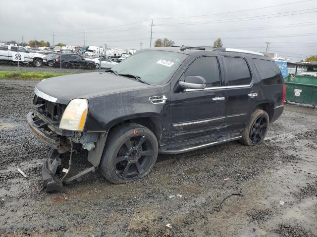 Photo 0 VIN: 1GYFK63877R168520 - CADILLAC ESCALADE 