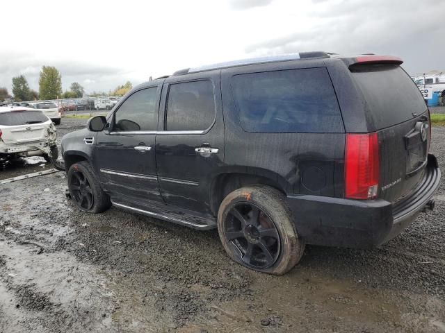 Photo 1 VIN: 1GYFK63877R168520 - CADILLAC ESCALADE 