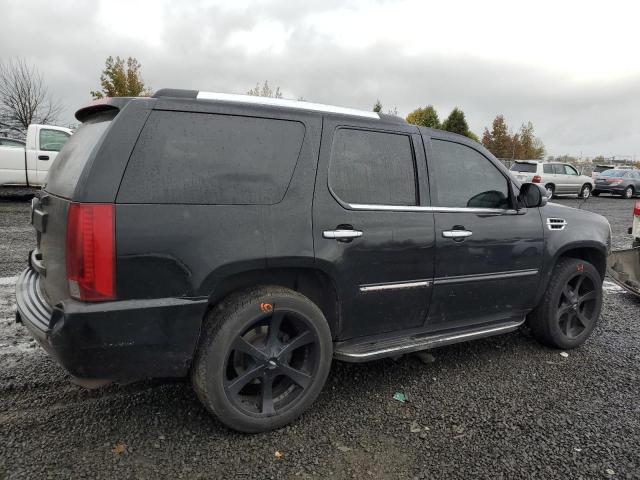 Photo 2 VIN: 1GYFK63877R168520 - CADILLAC ESCALADE 