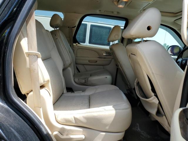 Photo 10 VIN: 1GYFK63877R185379 - CADILLAC ESCALADE 