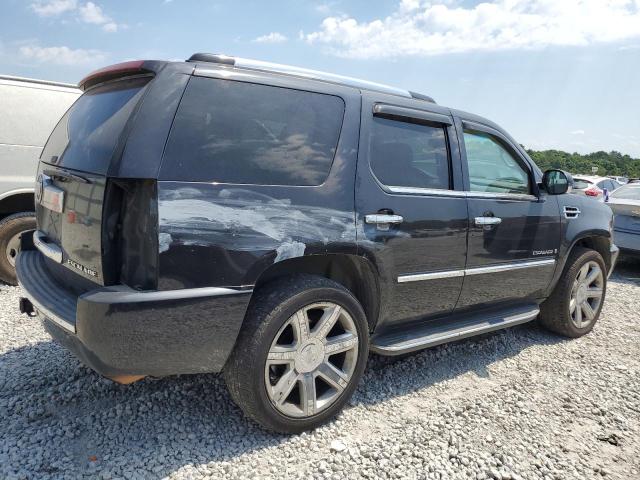 Photo 2 VIN: 1GYFK63877R185379 - CADILLAC ESCALADE 