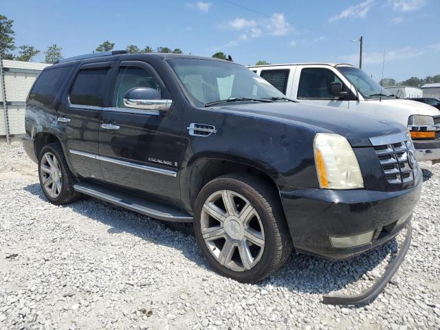 Photo 3 VIN: 1GYFK63877R185379 - CADILLAC ESCALADE 