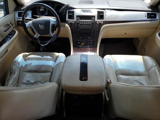 Photo 7 VIN: 1GYFK63877R185379 - CADILLAC ESCALADE 