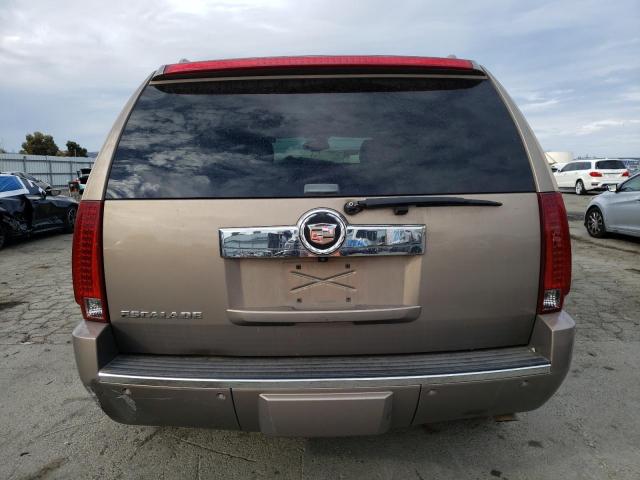 Photo 5 VIN: 1GYFK63877R265362 - CADILLAC ESCALADE 