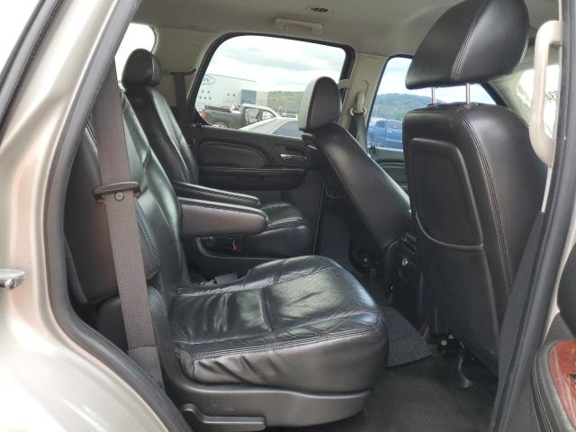 Photo 10 VIN: 1GYFK63877R320666 - CADILLAC ESCALADE L 