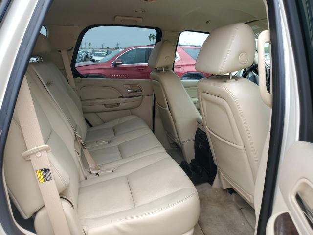 Photo 10 VIN: 1GYFK63887R132447 - CADILLAC ESCALADE 