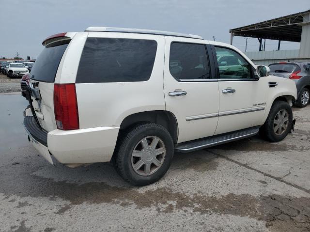 Photo 2 VIN: 1GYFK63887R132447 - CADILLAC ESCALADE 