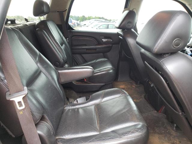 Photo 5 VIN: 1GYFK63887R229289 - CADILLAC ESCALADE L 