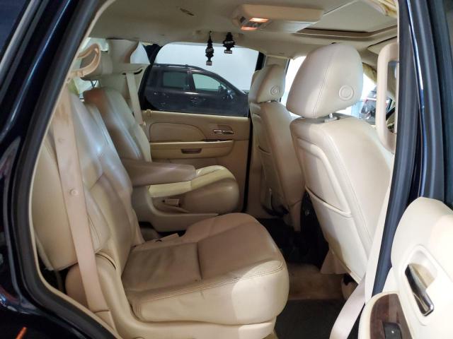 Photo 10 VIN: 1GYFK63887R314083 - CADILLAC ESCALADE 