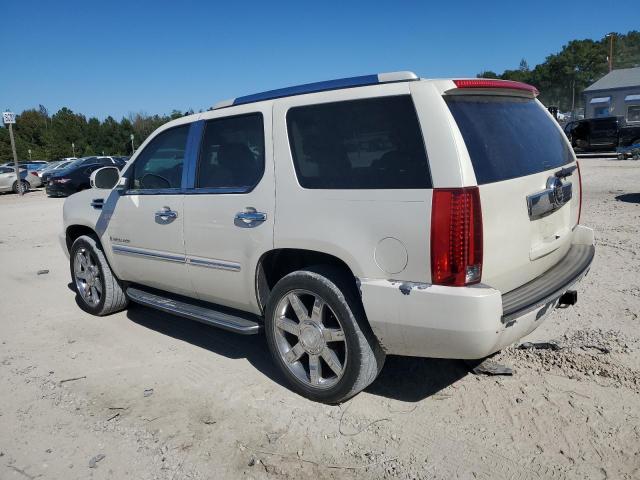 Photo 1 VIN: 1GYFK63888R131218 - CADILLAC ESCALADE 