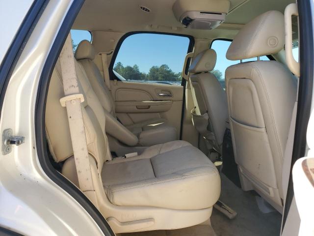 Photo 10 VIN: 1GYFK63888R131218 - CADILLAC ESCALADE 