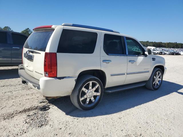 Photo 2 VIN: 1GYFK63888R131218 - CADILLAC ESCALADE 