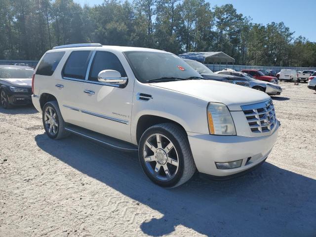 Photo 3 VIN: 1GYFK63888R131218 - CADILLAC ESCALADE 