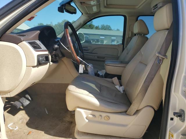 Photo 6 VIN: 1GYFK63888R131218 - CADILLAC ESCALADE 