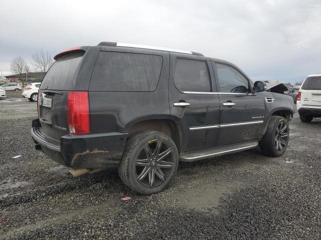 Photo 2 VIN: 1GYFK63888R165983 - CADILLAC ESCALADE L 