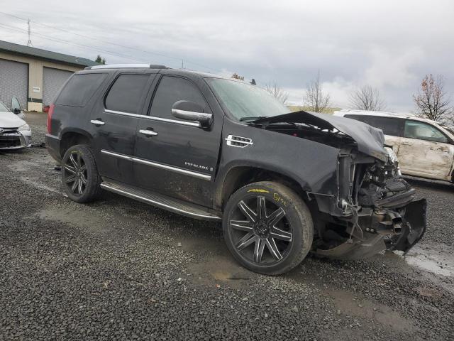 Photo 3 VIN: 1GYFK63888R165983 - CADILLAC ESCALADE L 